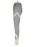 Aerie Gray Yoga Pants Size M - photo 5