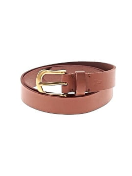 Unbranded Belt (view 1)