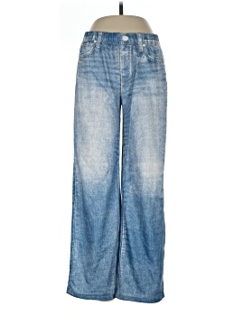 Assorted Brands Jeans