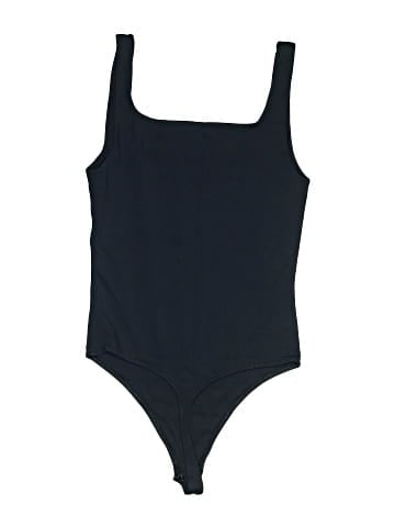 Aritzia Bodysuit (view 2)