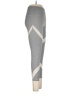Aerie Gray Yoga Pants Size M - photo 4