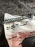 AB Studio Graphic Gray Casual Dress Size S - photo 8