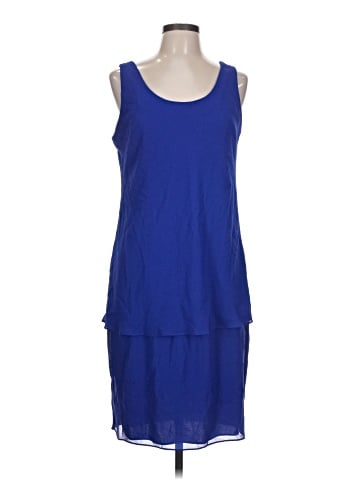 Patra Casual Dress (view 1)