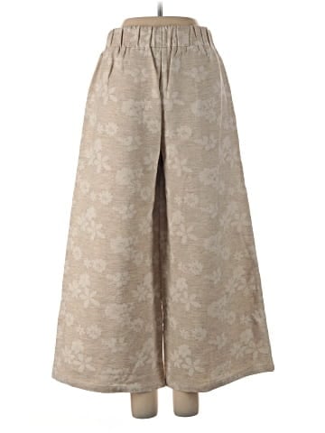 See and Be Seen Casual Pants (view 2)
