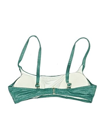 Freshwater Swimsuit Top (view 2)