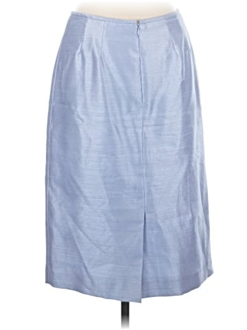 Le Suit Formal Skirt (view 2)