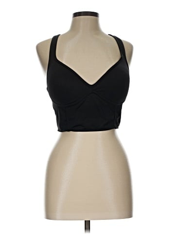 Victoria's Secret Pink Tank Top (view 1)