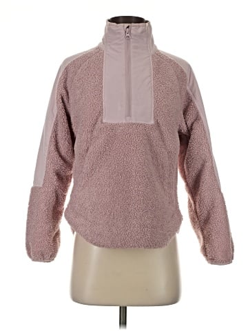 Marine Layer Pullover Sweater (view 1)
