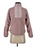 Marine Layer 100% Polyester Pink Pullover Sweater Size XS - photo 1