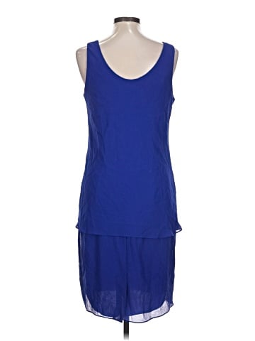 Patra Casual Dress (view 2)