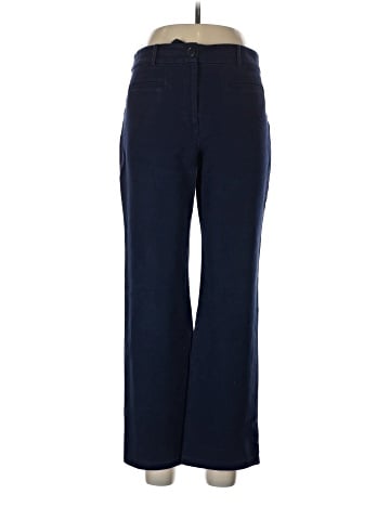 Ann Taylor LOFT Casual Pants (view 1)