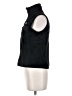 Patagonia 100% Polyester Black Vest Size S - photo 5