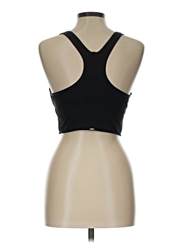 Victoria's Secret Pink Tank Top (view 2)