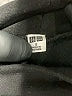 Uniqlo Black Turtleneck Sweater Size S - photo 7