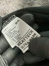 Uniqlo Black Turtleneck Sweater Size S - photo 8
