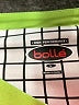 Bollé Green Long Sleeve T-Shirt Size L - photo 7