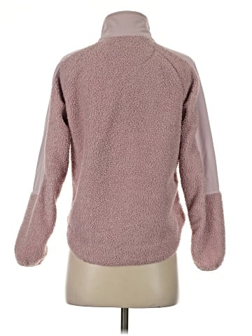 Marine Layer Pullover Sweater (view 2)