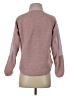 Marine Layer 100% Polyester Pink Pullover Sweater Size XS - photo 2
