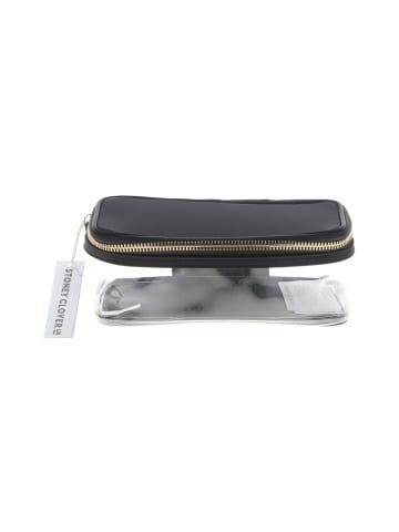 Stoney Clover Lane Makeup Bag (view 1)