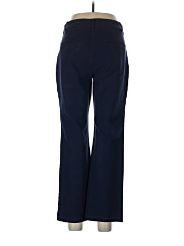 Ann Taylor LOFT Casual Pants (view 2)