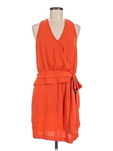 Greylin Cocktail Dress (view 1)