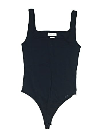 Aritzia Bodysuit (view 1)