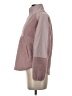 Marine Layer 100% Polyester Pink Pullover Sweater Size XS - photo 5
