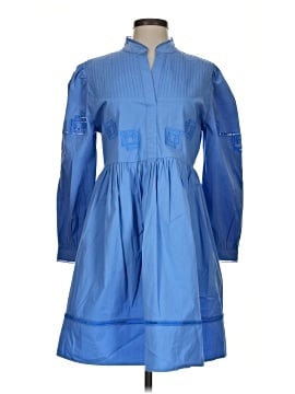 Jude Connally Casual Dress (view 1)