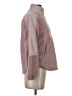 Marine Layer 100% Polyester Pink Pullover Sweater Size XS - photo 4