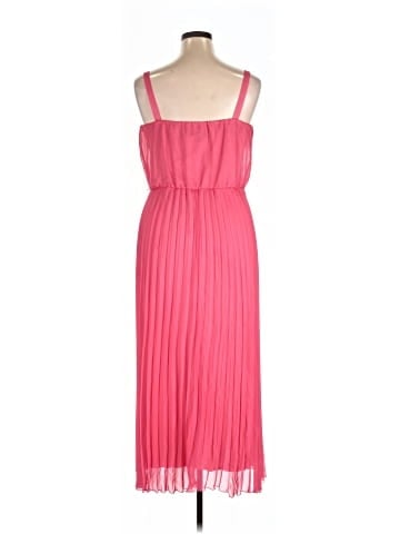 DressBarn Cocktail Dress (view 2)