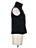 Patagonia 100% Polyester Black Vest Size S - photo 4