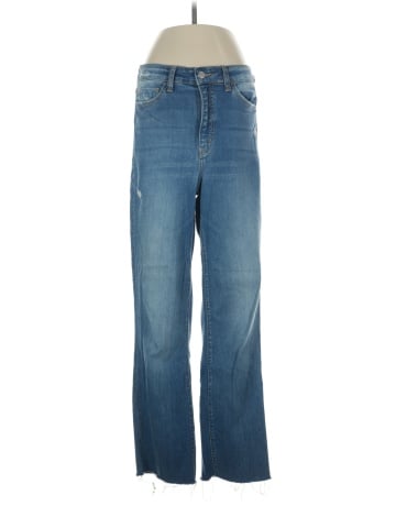 Vervet Jeans (view 1)