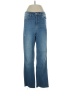 Vervet Blue Jeans Size 26 waist - photo 1