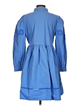 Jude Connally Casual Dress (view 2)