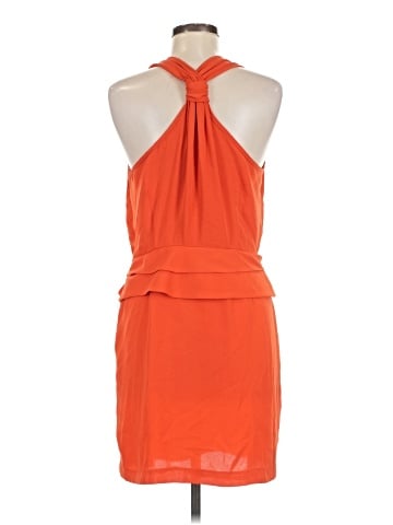 Greylin Cocktail Dress (view 2)