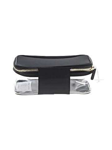 Stoney Clover Lane Makeup Bag (view 2)