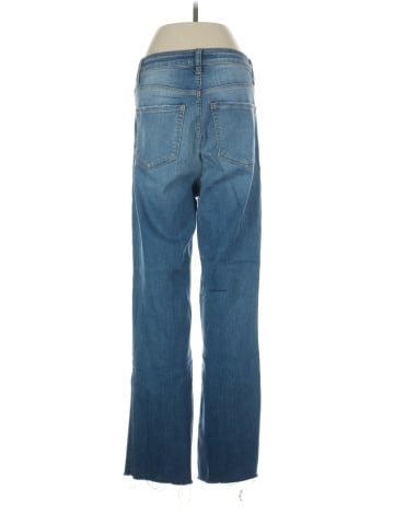 Vervet Jeans (view 2)