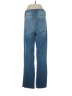 Vervet Blue Jeans Size 26 waist - photo 2