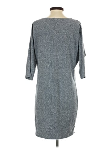 Synergy Casual Dress (view 2)