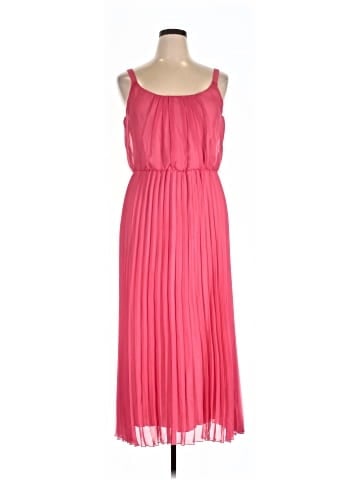 DressBarn Cocktail Dress (view 1)