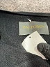 Zac Posen for Target 100% Polyester Black Cocktail Dress Size XL - photo 7