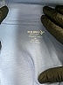 Active by Old Navy Blue Jacket Size M - photo 6