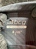 Bcg Black Cardigan Size S - photo 7