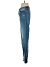 Vervet Blue Jeans Size 26 waist - photo 5