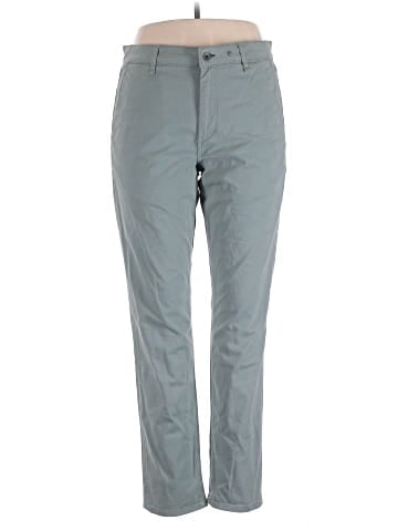 Rag & Bone Casual Pants (view 1)