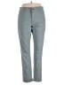 Rag & Bone Solid Gray Casual Pants Size 34 waist - photo 1