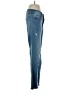 Vervet Blue Jeans Size 26 waist - photo 4