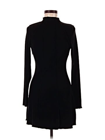 Cider Cocktail Dress (view 1)