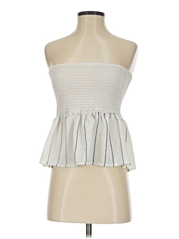 Unbranded Tube Top (view 1)