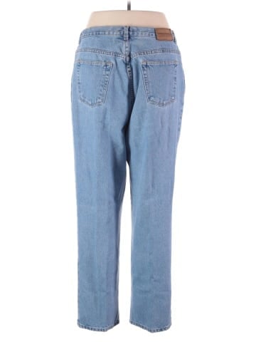 Lauren Jeans Co. Jeans (view 2)